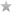 4.25